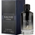 Maison Alhambra SALVO INTENSE - comprar online