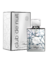Armaf Club de Nuit Sillage 105ml - comprar online