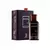 Bharara King 100ml - comprar online