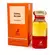Maison Alhambra CORAL BLUSH 100ML - comprar online