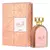 Lattafa SHAHD 100ML - comprar online