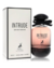 Maison Alhambra INTRUDE 100ML - comprar online