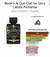 Lattafa Bade´e al oud Oud For Glory 100ml en internet
