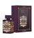 Lattafa Bade´e al oud Amethyst 100ml - comprar online