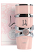 Lattafa Yara Rosa 100ml - comprar online