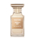 Lattafa Sehr 100ml - GOAT IMPORTADOS