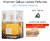 Lattafa Khamrah Qahwa 100ml en internet