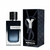Lattafa Fakhar Men Silver 100ml - GOAT IMPORTADOS