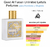 Lattafa Qaed Al fursan Unlimited 100ml en internet