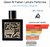Lattafa Qaed Al fursan 100ml en internet