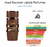 Lattafa Asad Bourbon 100ml en internet