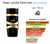 Lattafa Asad Men 100ml en internet