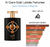 Lattafa Al Qiam Gold 100ml en internet