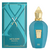 Bharara King 100ml - GOAT IMPORTADOS