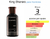 Bharara King 100ml en internet