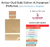 Al Haramain Amber Oud Gold Edition 120ml en internet