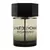Lattafa Al Nashama Caprice 100ml - GOAT IMPORTADOS