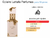 Lattafa Eclaire 100ml en internet