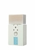 Lattafa Eclaire 100ml - GOAT IMPORTADOS