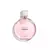 Maison Alhambra Chants 100ml - GOAT IMPORTADOS