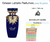 Lattafa Emaan 100ml en internet