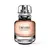 Lattafa Fakhar Rose 100ml - GOAT IMPORTADOS