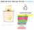 Armaf Club de Nuit Woman 105ml en internet