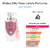 Lattafa Mohra Silky Rose 100ml en internet