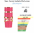 Lattafa Yara Candy 100ml en internet