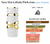 Lattafa Yara Moi 100ml en internet