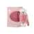 Lattafa Mohra Silky Rose 100ml - comprar online