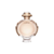 Maison Alhambra OLIVIA 100ML - GOAT IMPORTADOS