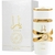 Lattafa Yara Moi 100ml - comprar online