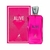 Maison Alhambra Alive Now 100ml - comprar online