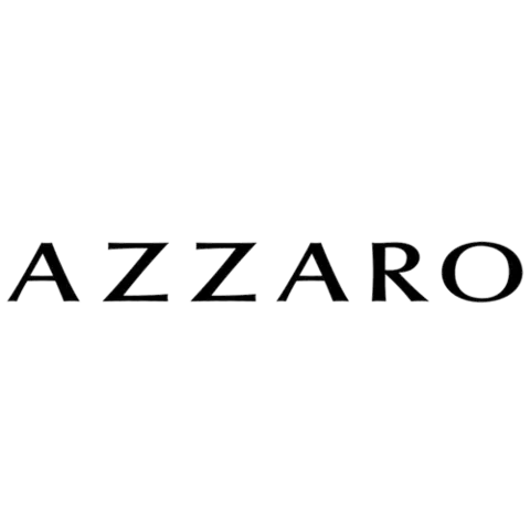 Marca 10 de GOAT IMPORTADOS