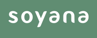 Soyana