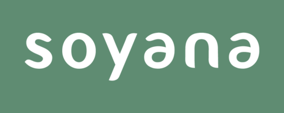 Soyana