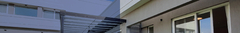 Banner de la categoría Puertas