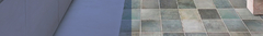 Banner de la categoría Pisos y revestimientos