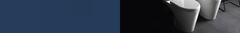 Banner de la categoría Sanitarios