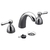 GRIFERIA DE LAVATORIO FV MARGOT LEVER 207/62L - comprar online