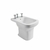 BIDET 3 AGUJEROS FERRUM LIMAY - comprar online