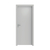 PUERTA 80CM LISA FAMOSUL LINEA PREMIUM - comprar online