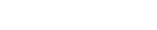 Fortehouse