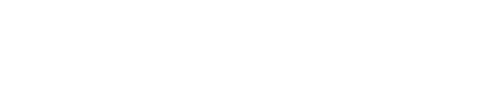Fortehouse