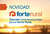 Banner de Fortehouse