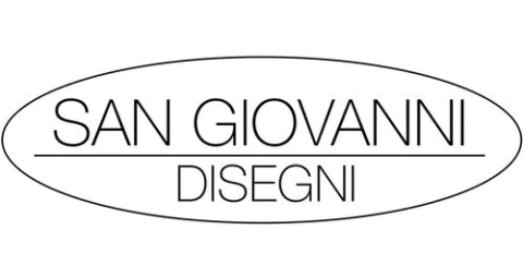 Marca 11 de Fortehouse