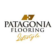 Marca 5 de Fortehouse