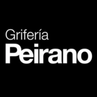 Marca 3 de Fortehouse