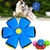 Bolinha de Brinquedo para Pets - comprar online